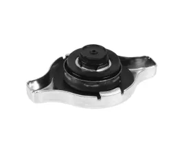 korek-zbiorniczka-wyrownawczego-do-lexus-rx-xu10-1998-2003-1640120353
