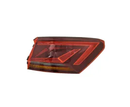 lampa-tyl-do-vw-touareg-2018-760945208-prawa