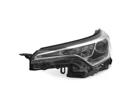 lampa-przednia-do-toyota-c-hr-2016-2023-81170f4031-lewa