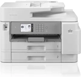 drukarka-wielofunkcyjna-atramentowa-kolor-brother-mfc-j5955dw-lc427