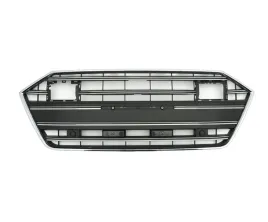 grill-atrapa-do-audi-a7-4k8-2018-czarny