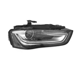 lampa-przednia-do-audi-a4-b8-2011-2015-8k0941044-prawa