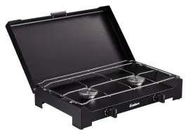 enders-dalgety-2-black-kuchenka-kempingowa-gazowa-2-palnikowa-1855-2x2