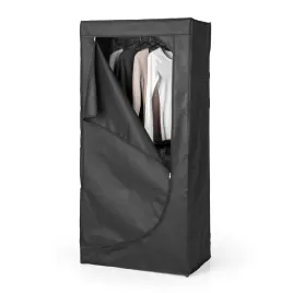 easymaxx-szafka-na-ubrania-z-zamkiem-blyskawicznym-70-x-46-x-148-cm