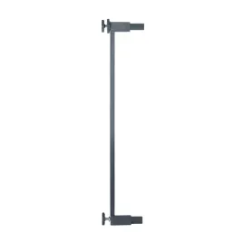 safety-barierka-na-schody-przykrecana-czern-7cm
