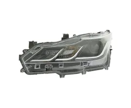 lampa-przednia-do-toyota-corolla-e210-2018-2020-8117002t30-lewa