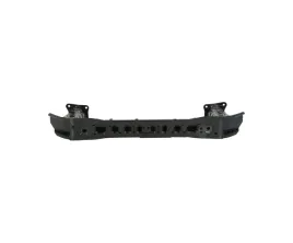 wzmocnienie-zderzaka-tyl-do-ford-transit-connect-2013-2022-2437422-srodkowa