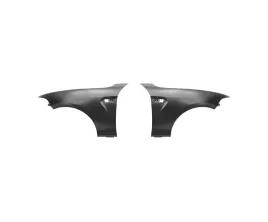 blotnik-do-bmw-2-f22-f23-2014-2021