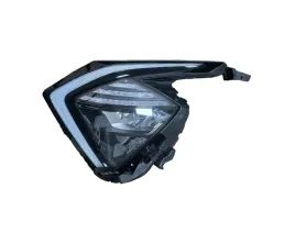lampa-przednia-do-kia-sportage-nq5-2021-92101-r2000-lewa