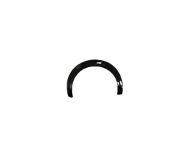 listwa-blotnika-tyl-do-peugeot-208-2019-98483131xy-lewa-czarny-matowe