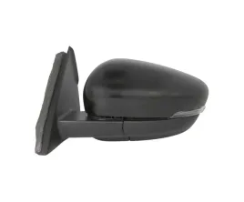 lusterko-boczne-do-ford-kuga-2020-2024-2462521-lewa-ogrzewany