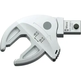 wera-7870-joker-l-samoregulujacy-klucz-plaski
