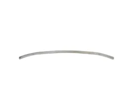 wzmocnienie-zderzaka-do-bmw-2-gc-f44-2019-2024-51117480390-srodkowa