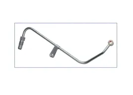 przewod-olejowy-turbosprezarki-jimny-15-ddisajuop10653