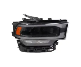 reflektor-lampa-przednia-do-dodge-ram-2019-2024-68360178ad-prawa