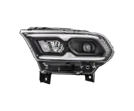 lampa-przednia-do-dodge-durango-2021-68433785ae-lewa-mechaniczny