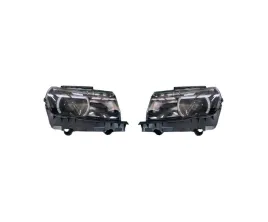 lampa-przednia-do-chevrolet-camaro-2014-2015