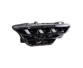 lampa-przednia-do-ford-mustang-2024-pr3z13008n-prawa-mechaniczny