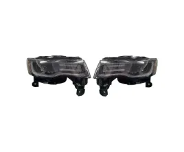 lampa-przednia-do-jeep-grand-cherokee-wk2-2017-2021