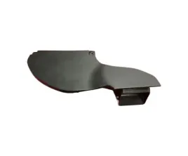 rura-dolotowa-powietrza-do-subaru-outback-2020-46012an000