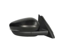 lusterko-boczne-do-ford-kuga-2020-2024-2462534-prawa-ogrzewany
