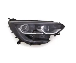 lampa-przednia-do-renault-megane-2016-2024-260100141r-prawa