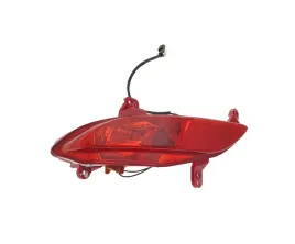 lampa-przeciwmgielna-do-hyundai-santafe-2013-2018-92405-2w200-lewa