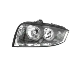 lampa-przednia-do-audi-a2-8z-2000-2005-8z0941003k-lewa