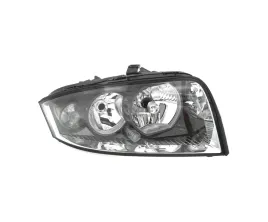 lampa-przednia-do-audi-a2-8z-2000-2005-8z0941004-prawa
