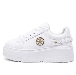 biale-sneakersy-damskie-na-platformie-38