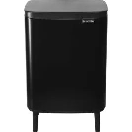 brabantia-bo-kosz-na-smieci-hi-12-litrow-czarny-matowy