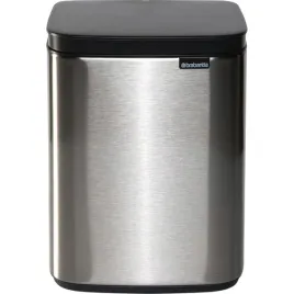 brabantia-bo-kosz-na-smieci-4-litry-stalowy-matowy