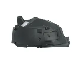 nadkole-do-alfa-romeo-giulia-952-2015-50533768-lewa