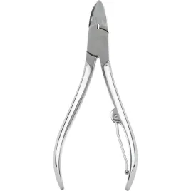 zwilling-pedikure-classic-nagelzange-110-mm