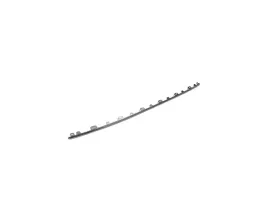 listwa-zderzaka-do-skoda-superb-2015-2024-3v58078232zz-srodkowa-chrom