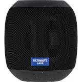 ultimate-ears-wonderboom-play