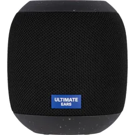 ultimate-ears-wonderboom-play