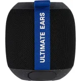 ultimate-ears-wonderboom-play