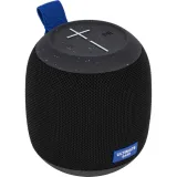 ultimate-ears-wonderboom-play