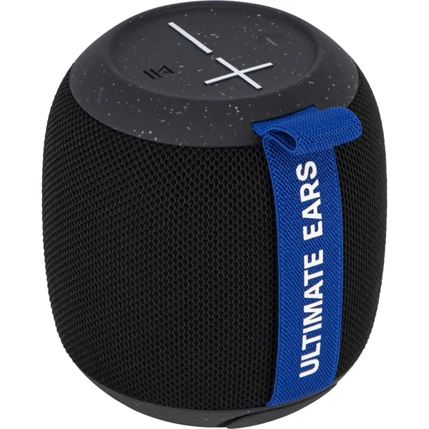 ultimate-ears-wonderboom-play