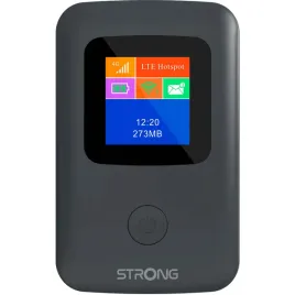 strong-4g-mifi-150cd