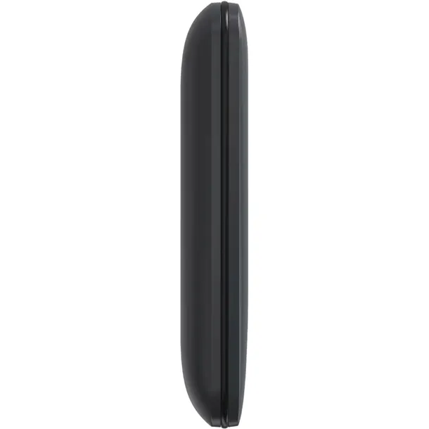 strong-4g-mifi-150cd