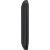 strong-4g-mifi-150cd
