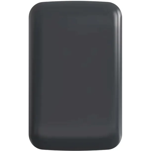 strong-4g-mifi-150cd