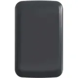 strong-4g-mifi-150cd