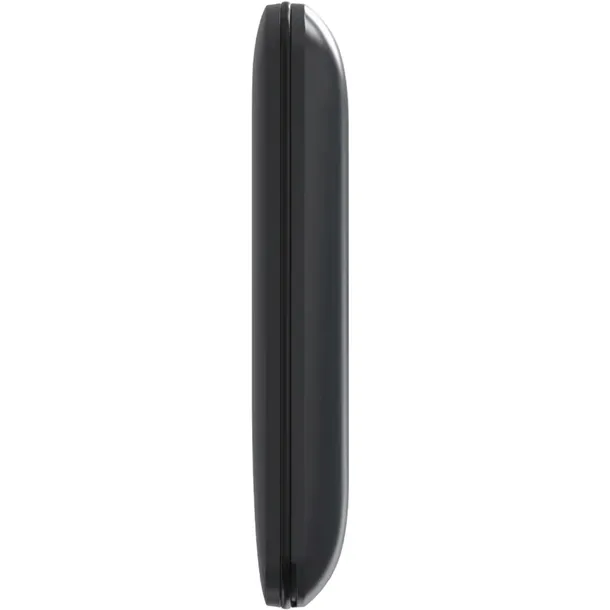 strong-4g-mifi-150cd