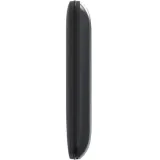 strong-4g-mifi-150cd