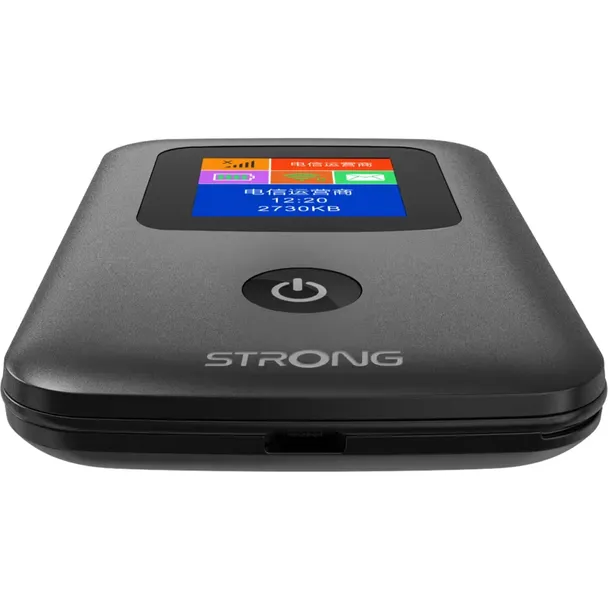 strong-4g-mifi-150cd