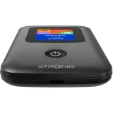 strong-4g-mifi-150cd