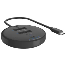 icy-box-ib-1612mcl-c31-dockingstation-m-2-nvmeandsata-ssd